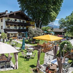 Ferienhotel Lindenhof